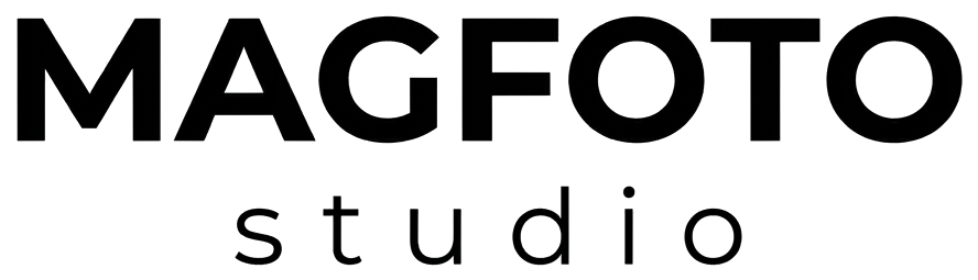 MagFoto
